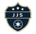 JJS SECURITY